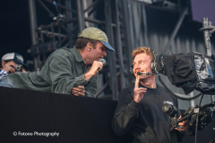 Mac DeMarco
