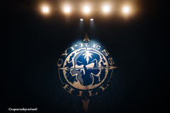 Cypress Hill