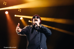 Cypress Hill