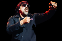 Cypress Hill
