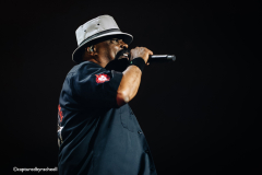 Cypress Hill