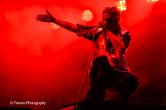 Twenty One Pilots