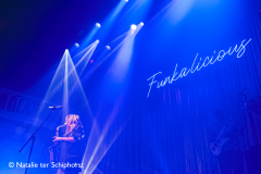 CandyDulfer_Paradiso_19062026_NatalieterSchiphorst_001