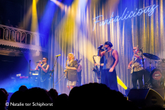 CandyDulfer_Paradiso_19062026_NatalieterSchiphorst_002