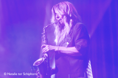 CandyDulfer_Paradiso_19062026_NatalieterSchiphorst_003
