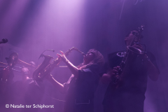 CandyDulfer_Paradiso_19062026_NatalieterSchiphorst_004