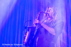 CandyDulfer_Paradiso_19062026_NatalieterSchiphorst_005