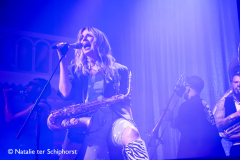 CandyDulfer_Paradiso_19062026_NatalieterSchiphorst_007