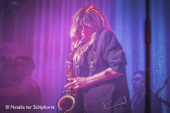 CandyDulfer_Paradiso_19062026_NatalieterSchiphorst_008