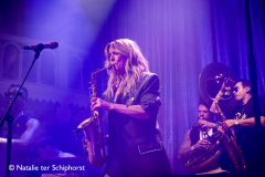 CandyDulfer_Paradiso_19062026_NatalieterSchiphorst_009