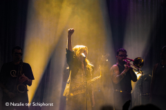 CandyDulfer_Paradiso_19062026_NatalieterSchiphorst_011