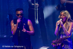 CandyDulfer_Paradiso_19062026_NatalieterSchiphorst_012