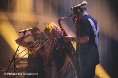 CandyDulfer_Paradiso_19062026_NatalieterSchiphorst_013