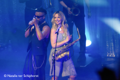 CandyDulfer_Paradiso_19062026_NatalieterSchiphorst_015