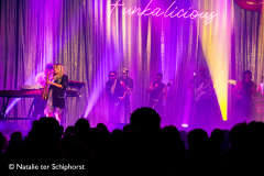 CandyDulfer_Paradiso_19062026_NatalieterSchiphorst_016