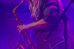 CandyDulfer_Paradiso_19062026_NatalieterSchiphorst_018