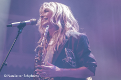 CandyDulfer_Paradiso_19062026_NatalieterSchiphorst_019