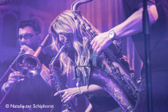 CandyDulfer_Paradiso_19062026_NatalieterSchiphorst_020