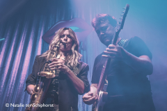 CandyDulfer_Paradiso_19062026_NatalieterSchiphorst_021