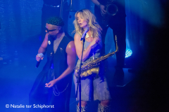 CandyDulfer_Paradiso_19062026_NatalieterSchiphorst_022