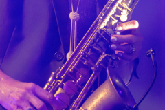 CandyDulfer_Paradiso_19062026_NatalieterSchiphorst_023