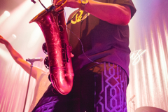 CandyDulfer_Paradiso_19062026_NatalieterSchiphorst_024