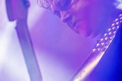 CandyDulfer_Paradiso_19062026_NatalieterSchiphorst_025