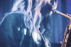 CandyDulfer_Paradiso_19062026_NatalieterSchiphorst_026