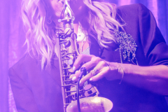CandyDulfer_Paradiso_19062026_NatalieterSchiphorst_027