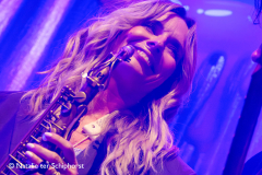 CandyDulfer_Paradiso_19062026_NatalieterSchiphorst_030