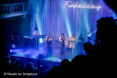 CandyDulfer_Paradiso_19062026_NatalieterSchiphorst_031