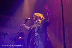 CandyDulfer_Paradiso_19062026_NatalieterSchiphorst_033