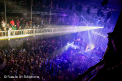 CandyDulfer_Paradiso_19062026_NatalieterSchiphorst_034