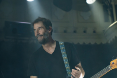 Dogstar-Paradiso-160626-EsmeraldaStekelenburg-10