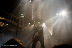 Dogstar-Paradiso-160626-EsmeraldaStekelenburg-11