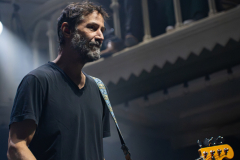 Dogstar-Paradiso-160626-EsmeraldaStekelenburg-14