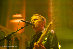 Dogstar-Paradiso-160626-EsmeraldaStekelenburg-16