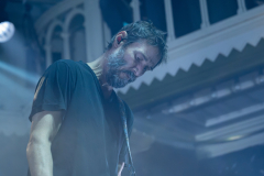 Dogstar-Paradiso-160626-EsmeraldaStekelenburg-4