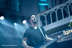 Dogstar-Paradiso-160626-EsmeraldaStekelenburg-5