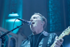 Dogstar-Paradiso-160626-EsmeraldaStekelenburg-7