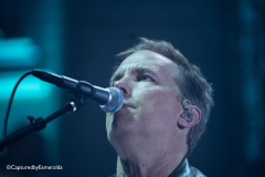 Dogstar-Paradiso-160626-EsmeraldaStekelenburg-8