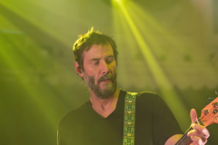 Dogstar-Paradiso-160626-EsmeraldaStekelenburg-9
