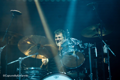 Dogstar-Paradiso-160626-EsmeraldaStekelenburg