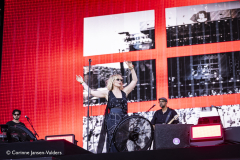Natasha Bedingfield