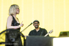 Natasha Bedingfield