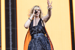Natasha Bedingfield