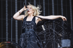 Natasha Bedingfield