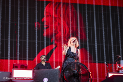 Natasha Bedingfield