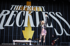 The-Pretty-Reckless-Pinkpop-260619-Corinne-Jansen-012
