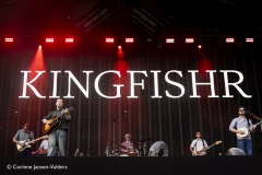 Kingfishr
